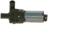 Bosch Pompă de apă suplimentară (circuitul apei de răcire) BOSCH 0 392 020 027 (0 392 020 027) - fixbox