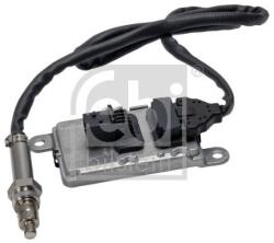 febi bilstein Senzor NOx, injectie aditiv FEBI BILSTEIN 178606