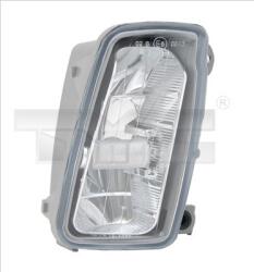TYC Proiector ceata TYC 19-0685-01-2 (19-0685-01-2) - fixbox