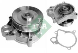 INA Pompa apa, racire motor INA 538 0175 10 (538 0175 10)