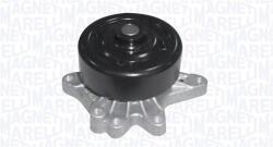Magneti Marelli Pompa apa, racire motor MAGNETI MARELLI 352316171094 (352316171094)