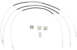 Blic Set reparat, macara geam Blic 6205-26-009800P (6205-26-009800P)