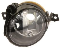 Blic Proiector ceata Blic 5405-01-038082P (5405-01-038082P) - fixbox