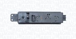 Magneti Marelli comutator, macara geam MAGNETI MARELLI 000051148010 (000051148010)