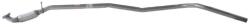 BOSAL Racord evacuare BOSAL 965-129 (965-129)