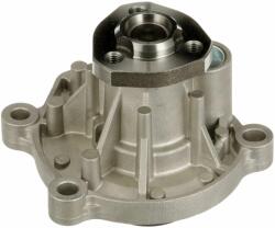 GATES Pompa apa, racire motor GATES WP0311 (WP0311)