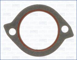 AJUSA Garnitura termostat AJUSA 00324500 (00324500)