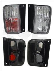 TYC Lampa mers inapoi TYC 19-12132-01-2 (19-12132-01-2)