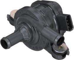 GATES Pompa apa, racire motor GATES 41564E (41564E)