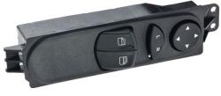 MTR comutator, macara geam MTR 12176189 (12176189)