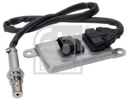 febi bilstein Senzor NOx, injectie aditiv FEBI BILSTEIN 178602