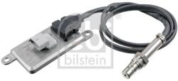 febi bilstein Senzor NOx, injectie aditiv FEBI BILSTEIN 186561