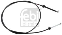 Febi Bilstein Cablu, transmisie manuala FEBI BILSTEIN 45343 (45343)