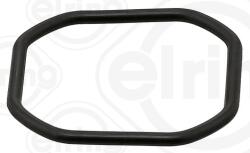 ELRING Garnitura termostat ELRING 074.860 (074.860)