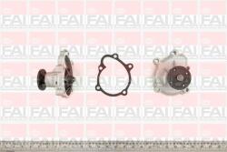 FAI AutoParts Pompa apa, racire motor FAI AutoParts WP3168 (WP3168)
