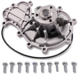HEPU Pompa apa, racire motor HEPU P667 (P667)
