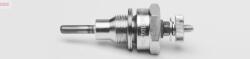 DENSO Bujie incandescenta DENSO DG-228