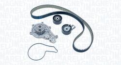 Magneti Marelli Set pompa apa + curea dintata MAGNETI MARELLI 341404130001 (341404130001)