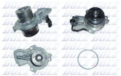 DOLZ Pompa apa, racire motor DOLZ A254V (A254V)