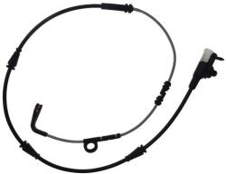 HELLA Senzor de avertizare, uzura placute de frana HELLA 8DK 355 253-361 (8DK 355 253-361)