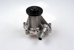 HEPU Pompa apa, racire motor HEPU P7931 (P7931)