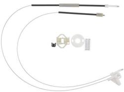 Blic Set reparat, macara geam Blic 6205-43-003804P (6205-43-003804P)