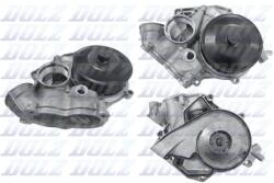 DOLZ Pompa apa, racire motor DOLZ M677 (M677)