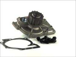 THERMOTEC Pompa apa, racire motor THERMOTEC D1V013TT (D1V013TT)