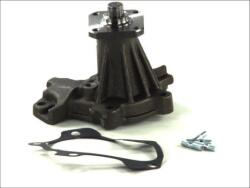 THERMOTEC Pompa apa, racire motor THERMOTEC D16010TT (D16010TT)