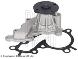 BLUE PRINT Pompa apa, racire motor BLUE PRINT ADBP910026 (ADBP910026)