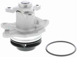VAICO Pompa apa, racire motor VAICO V30-50025 (V30-50025)