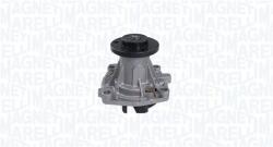 Magneti Marelli Pompa apa, racire motor MAGNETI MARELLI 350981362000 (350981362000)