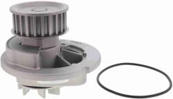 VAICO Pompa apa, racire motor VAICO V40-50008 (V40-50008)