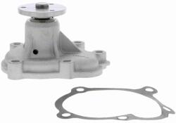 VAICO Pompa apa, racire motor VAICO V40-50040 (V40-50040)