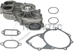 Trucktec Automotive Pompa apa, racire motor TRUCKTEC AUTOMOTIVE 05.19. 021 (05.19.021)