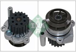 INA Pompa apa, racire motor INA 538 0060 10 (538 0060 10)