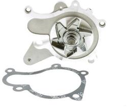 AISIN Pompa apa, racire motor AISIN WPY-007 (WPY-007)