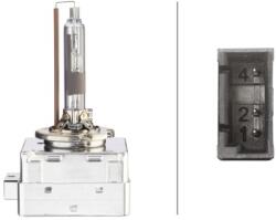 HELLA Bec, far principal HELLA 8GS 007 949-501 (8GS 007 949-501) - fixbox
