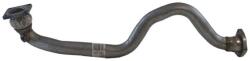 BOSAL Racord evacuare BOSAL 753-153 (753-153)