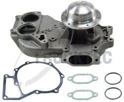 Trucktec Automotive Pompa apa, racire motor TRUCKTEC AUTOMOTIVE 01.19. 168 (01.19.168)