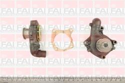 FAI AutoParts Pompa apa, racire motor FAI AutoParts WP6031 (WP6031)