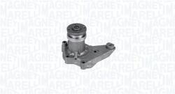 Magneti Marelli Pompa apa, racire motor MAGNETI MARELLI 350984144000 (350984144000)