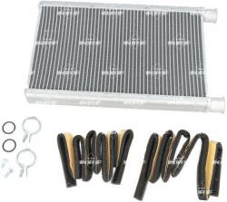 NRF Schimbător de căldură, încălzire habitaclu NRF 540009 (540009) - fixbox