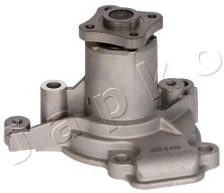 JAPKO Pompa apa, racire motor JAPKO 35H05 (35H05)