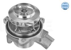 MEYLE Pompa apa, racire motor MEYLE 113 220 0029 (113 220 0029)