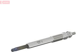 DENSO Bujie incandescenta DENSO DG-602