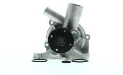 AISIN Pompa apa, racire motor AISIN WE-SA02 (WE-SA02)