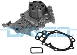 DAYCO Pompa apa, racire motor DAYCO DP304 (DP304)