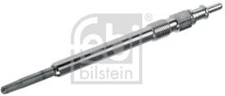 Febi Bilstein Bujie incandescenta FEBI BILSTEIN 176435