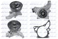 DOLZ Pompa apa, racire motor DOLZ M474 (M474)